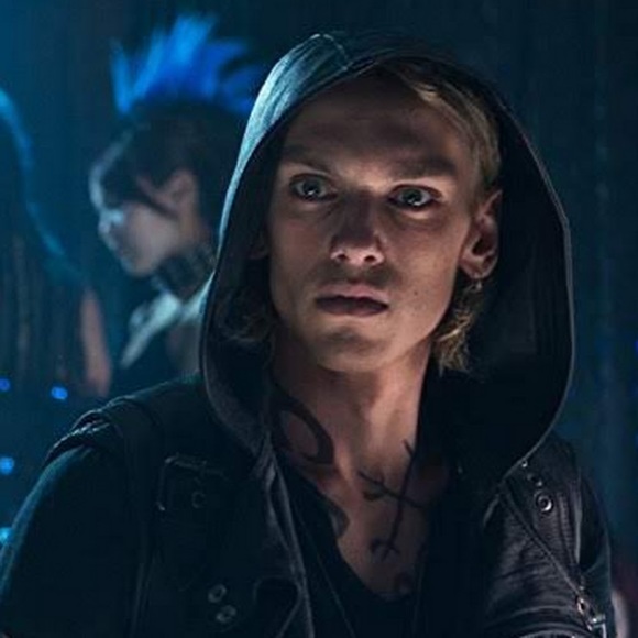 Meet your Posher, Eva - Picture 1 of 1